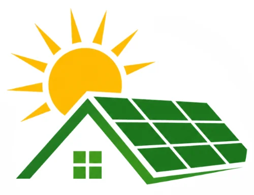 Panneaux Solaires Blaye-les-Mines